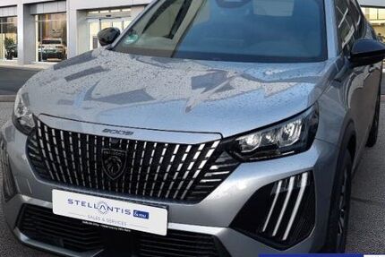 Peugeot 2008 2.500 km 25.480 &euro; Köln 51065