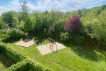 Etagenwohnung Bonn Hardtberg - 2 Zimmer, 69 m&sup2;, 1.350&euro; | Angebot:25903126