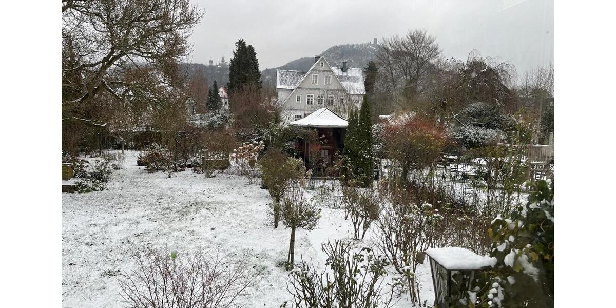 Erdgeschoßwohnung Bonn Lannesdorf - 3 Zimmer, 160 m&sup2;, 1.850&euro; | Angebot:24701227