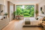 Etagenwohnung Bonn Schweinheim - 4 Zimmer, 140 m&sup2;, 959.000&euro; | Angebot:26760053