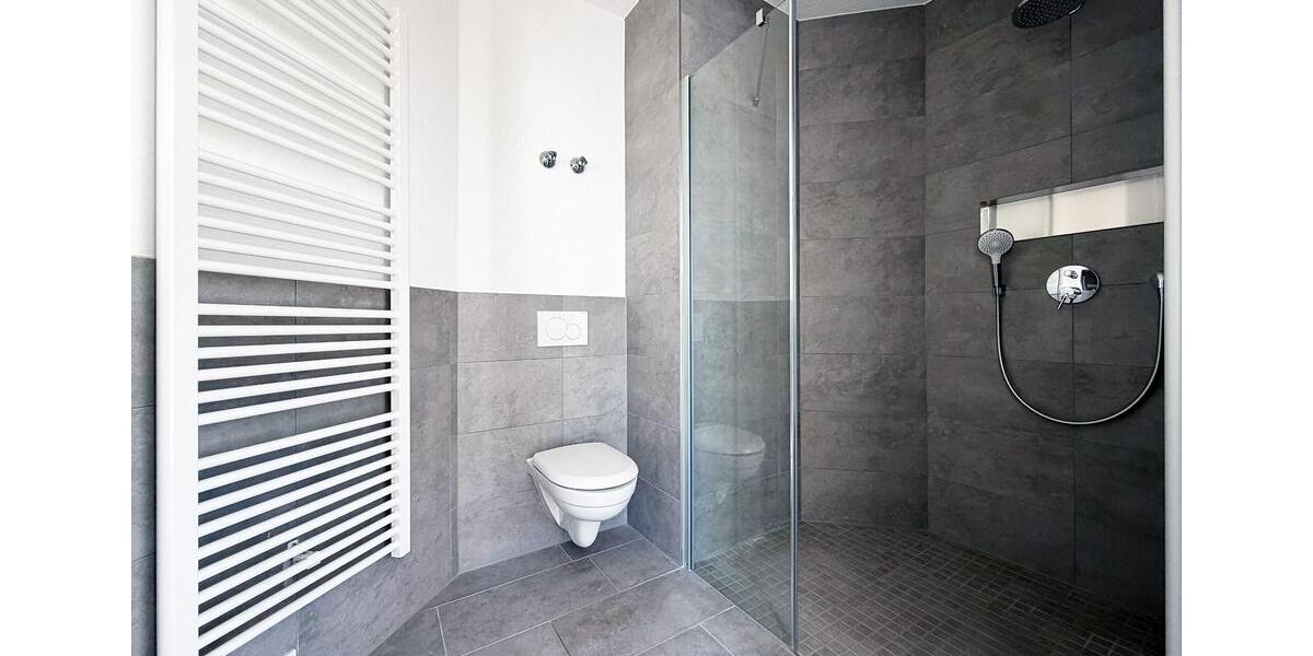 Erdgeschoßwohnung Bonn Küdinghoven - 2 Zimmer, 47 m&sup2;, 1.095&euro; | Angebot:22735165