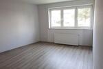 Erdgeschoßwohnung Eitorf - 2 Zimmer, 67 m&sup2;, 520&euro; | Angebot:25838747