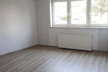 Wohnung Eitorf - 2 Zimmer, 67 m&sup2;, 520&euro; | Angebot:25838747