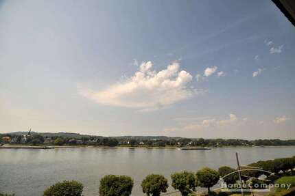 Wohnen auf Zeit in Königswinter 1.390 € 3 zimmer