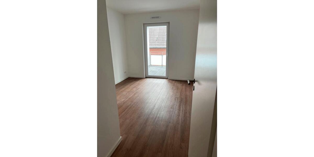 Terrassenwohnung Bonn Auerberg - 3 Zimmer, 88 m&sup2;, 1.361&euro; | Angebot:26223844