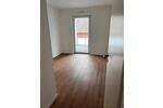Terrassenwohnung Bonn Auerberg - 3 Zimmer, 88 m&sup2;, 1.361&euro; | Angebot:26223844
