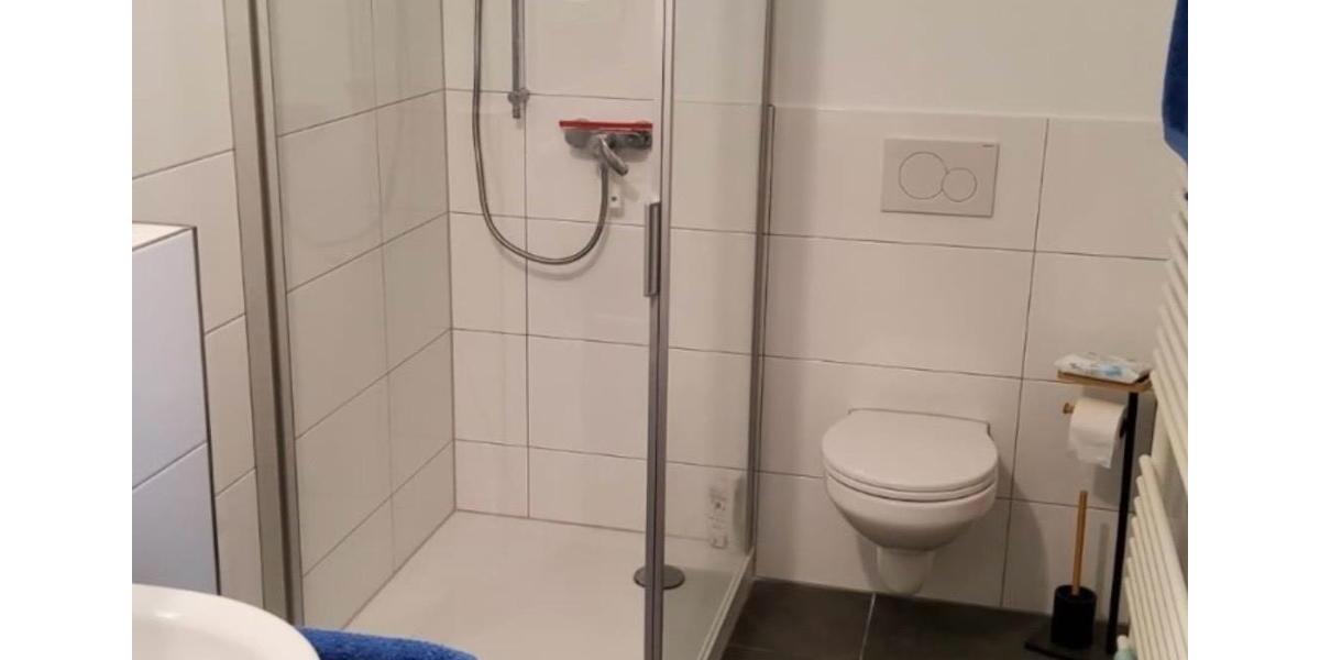 Etagenwohnung Bonn Lannesdorf - 1 Zimmer, 30 m&sup2;, 600&euro; | Angebot:25782598