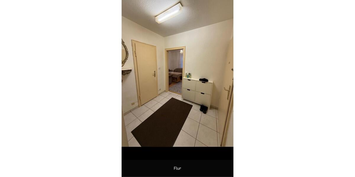 Erdgeschoßwohnung Köln Innenstadt - 2 Zimmer, 45 m&sup2;, 349.000&euro; | Angebot:24755219