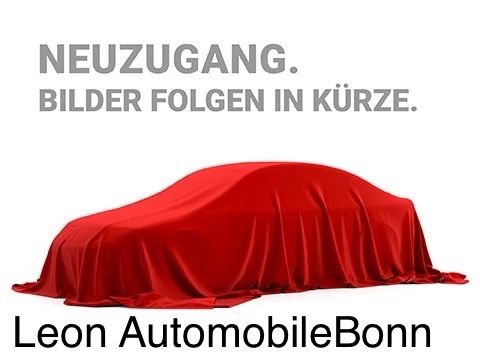 Hyundai i20 36.234 km 11.890 &euro; Bornheim Bei Bonn 53332