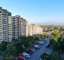 Wohnung zum Kaufen in Köln 115.000 € 62 m²