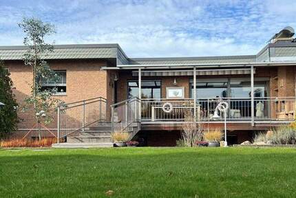 Haus Erftstadt Kierdorf - 8 Zimmer, 145 m&sup2;, 599.000&euro; | Angebot:24765539