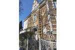 Etagenwohnung Bonn Bad Godesberg - 1 Zimmer, 24 m&sup2;, 790&euro; | Angebot:26123746