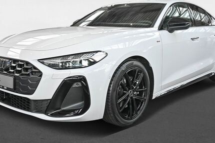 Audi A5 3.900 km 57.950 &euro; Köln 50739