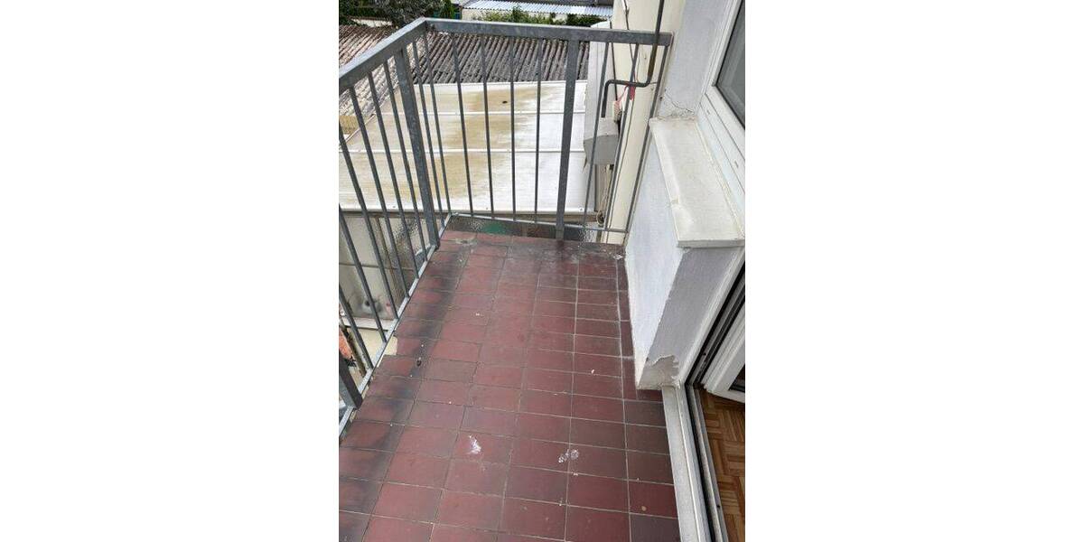 Etagenwohnung Bonn Kessenich - 3 Zimmer, 90 m&sup2;, 875&euro; | Angebot:26904405