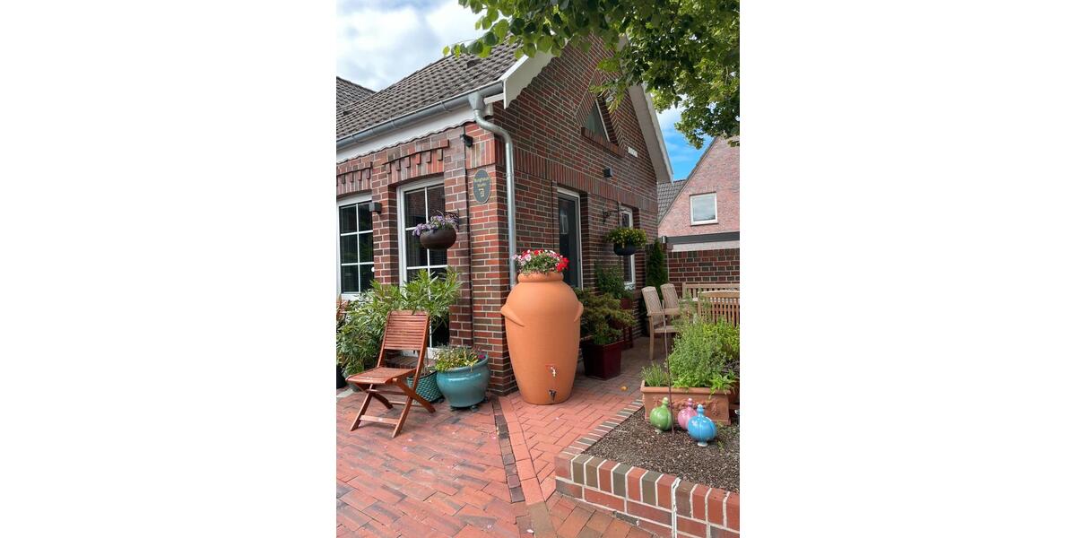 Erdgeschoßwohnung Köln Lindenthal - 5 Zimmer, 220 m&sup2;, 484.000&euro; | Angebot:25916142