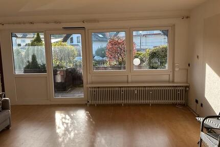 Eigentumswohnung 3 ZKDB Einbauküche 3 zimmer