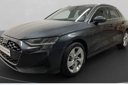 Audi A3 10.807 km 31.490 &euro; Köln 50823