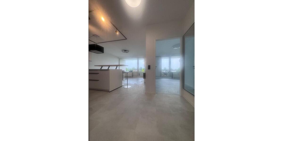 Etagenwohnung Troisdorf Bergheim - 2 Zimmer, 57 m&sup2;, 1.090&euro; | Angebot:26461513