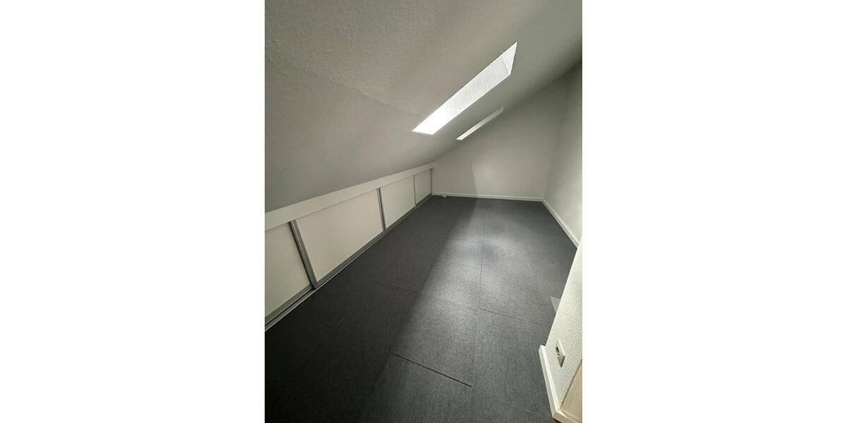 Reihenhaus Alfter - 7 Zimmer, 171 m&sup2;, 647.000&euro; | Angebot:24468869
