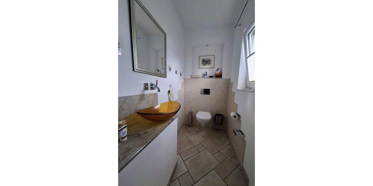 Einfamilienhaus Wachtberg Niederbachem - 4 Zimmer, 170 m&sup2;, 2.190&euro; | Angebot:24453256