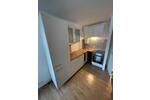 Etagenwohnung Sankt Augustin - 2 Zimmer, 42 m&sup2;, 630&euro; | Angebot:26447975