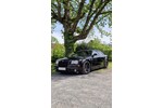 Chrysler 300C 290.000 km 4.250 &euro; Köln 50667