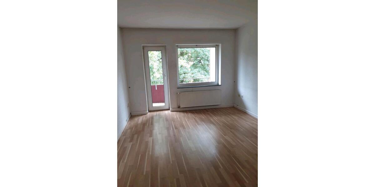 Etagenwohnung Köln Kalk - 2 Zimmer, 47 m&sup2;, 1.050&euro; | Angebot:25719973