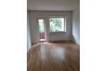 Etagenwohnung Köln Kalk - 2 Zimmer, 47 m&sup2;, 1.050&euro; | Angebot:25719973
