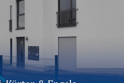 Wohnung Hennef (Sieg) Lichtenberg - 2 Zimmer, 68 m&sup2;, 725&euro; | Angebot:26778265