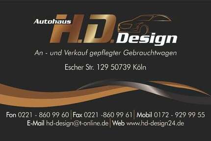 Ford Ranger 71.900 km 34.950 &euro; Köln 50739