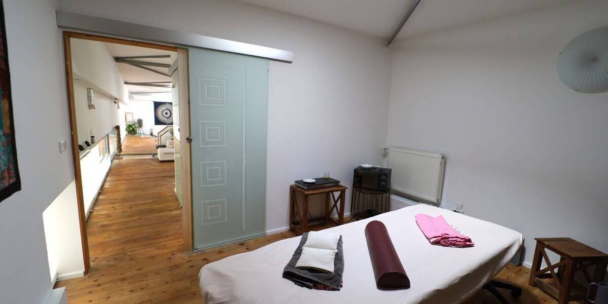 Gewerbeobjekt Euskirchen / Kuchenheim Kuchenheim - 360.000&euro; | Angebot:23972134