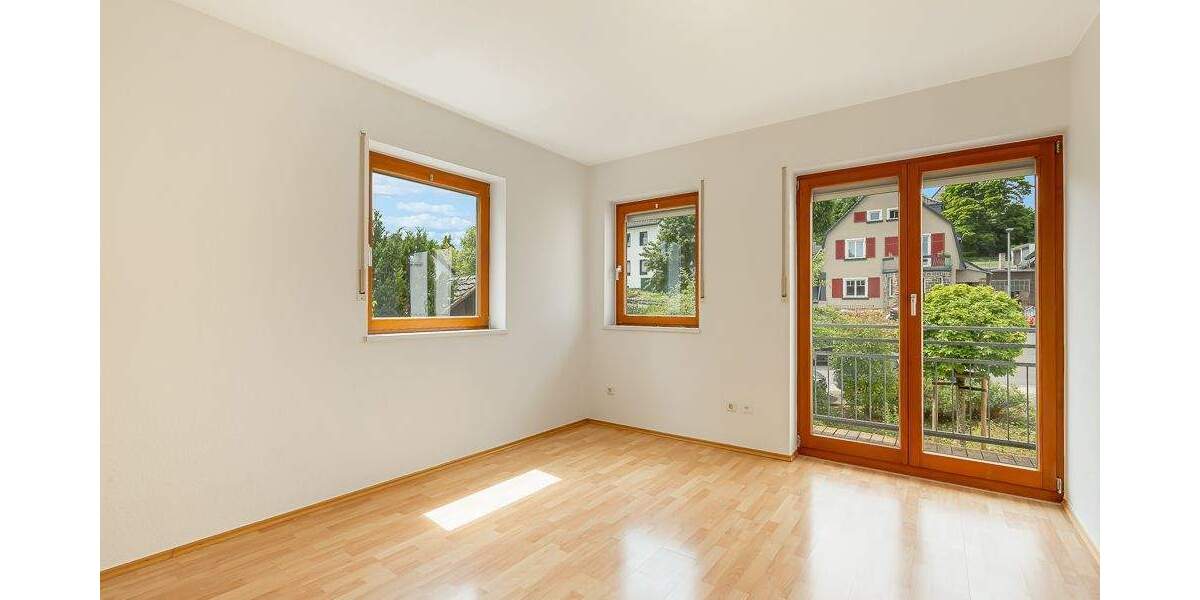 Doppelhaushälfte Rösrath - 7 Zimmer, 178 m&sup2;, 599.000&euro; | Angebot:25686536