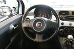 Fiat 500 1.4 16V Sport 127.441 km 4.980 &euro; Euskirchen 53881