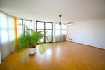 Bezugsfreie, barrierearme und frisch renovierte 2 Zimmer ETW mit Terrasse, Aufzug und TG-Stellplatz. - Etagenwohnung Sankt Augustin | Angebot:25378148