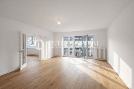 Wohnung Köln Innenstadt - 4 Zimmer, 100 m&sup2;, 679.000&euro; | Angebot:26537661