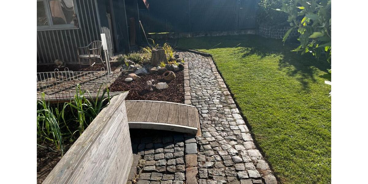 Einfamilienhaus Euskirchen - 6 Zimmer, 240 m&sup2;, 695.000&euro; | Angebot:26493584