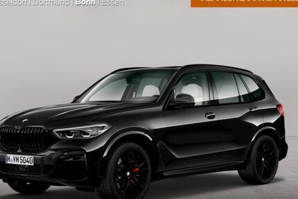 BMW X5 61.115 km 69.990 &euro; Bonn 53119