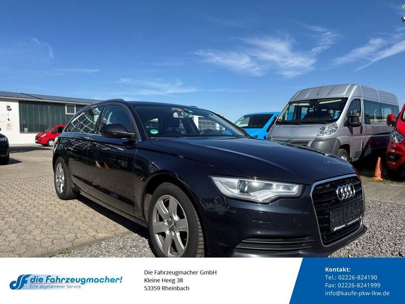 A6