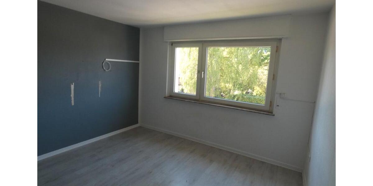 Reihenhaus Bornheim - 5 Zimmer, 95 m&sup2;, 379.000&euro; | Angebot:26519985