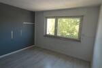 Reihenhaus Bornheim - 5 Zimmer, 95 m&sup2;, 379.000&euro; | Angebot:26519985