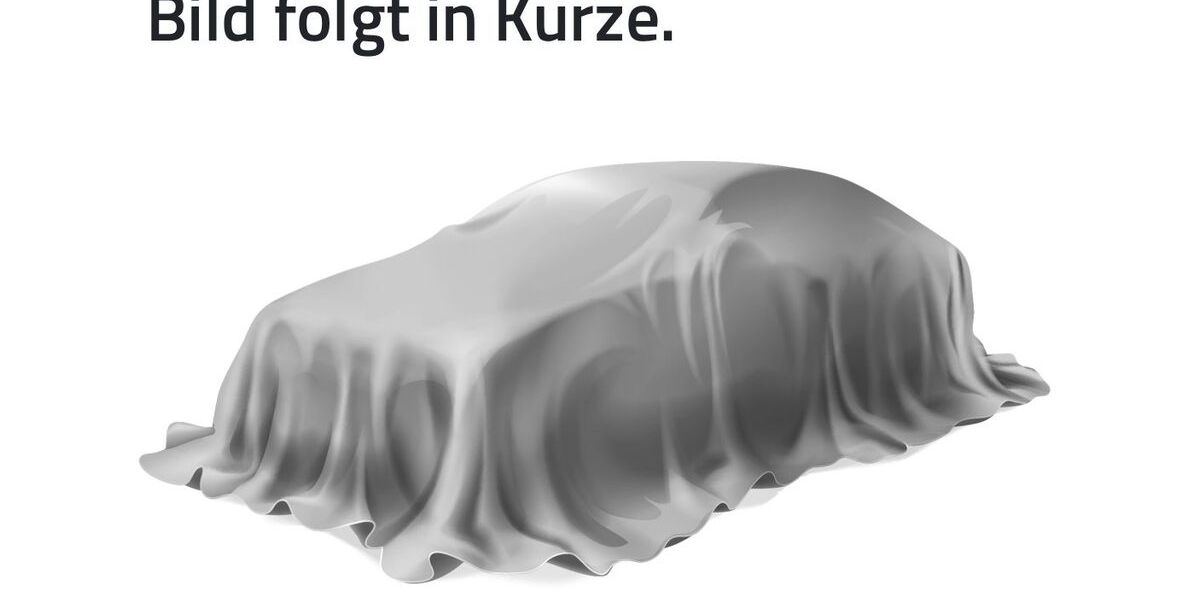 VW Andere 17.963 km 58.970 &euro; Sankt Augustin 53757