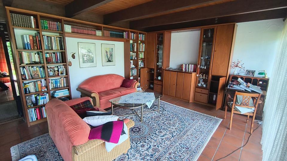 Einfamilienhaus Meckenheim - 6 Zimmer, 149 m&sup2;, 499.000&euro; | Angebot:26278419