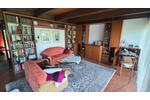 Einfamilienhaus Meckenheim - 6 Zimmer, 149 m&sup2;, 499.000&euro; | Angebot:26278419