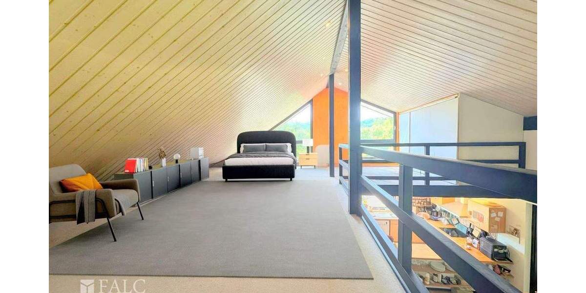 Mehrfamilienhaus, Wohnhaus Eitorf Mühleip - 5 Zimmer, 172 m&sup2;, 398.000&euro; | Angebot:25677981