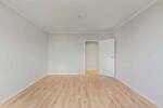 Etagenwohnung Troisdorf Friedrich-Wilhelms-Hütte - 2 Zimmer, 63 m&sup2;, 198.000&euro; | Angebot:26818093