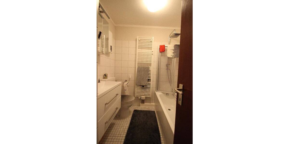 Mehrfamilienhaus, Wohnhaus Bad Neuenahr-Ahrweiler Bad Neuenahr - 6 Zimmer, 130 m&sup2;, 329.000&euro; | Angebot:26868883