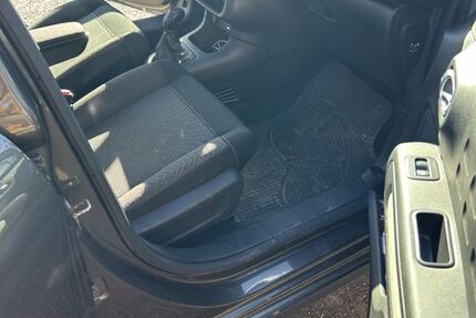 Citroen C3 59.900 km 9.300 &euro; Frechen 50226