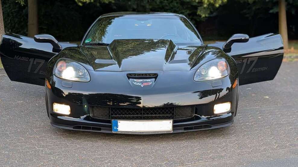 Z06