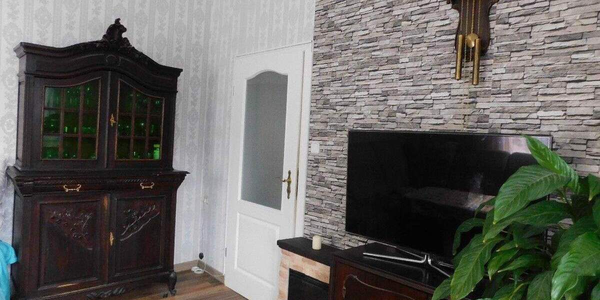 Einfamilienhaus Bonn Duisdorf - 6 Zimmer, 76 m&sup2;, 368.000&euro; | Angebot:23943847