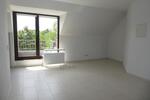 Dachgeschoßwohnung Bonn Auerberg - 1 Zimmer, 30 m&sup2;, 580&euro; | Angebot:26399111